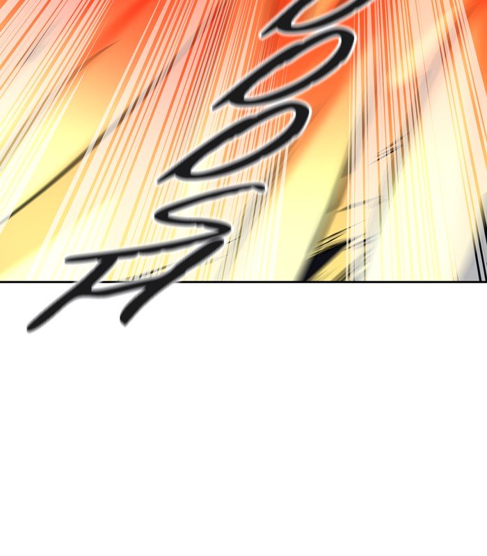 Page 20 of Chapter 394