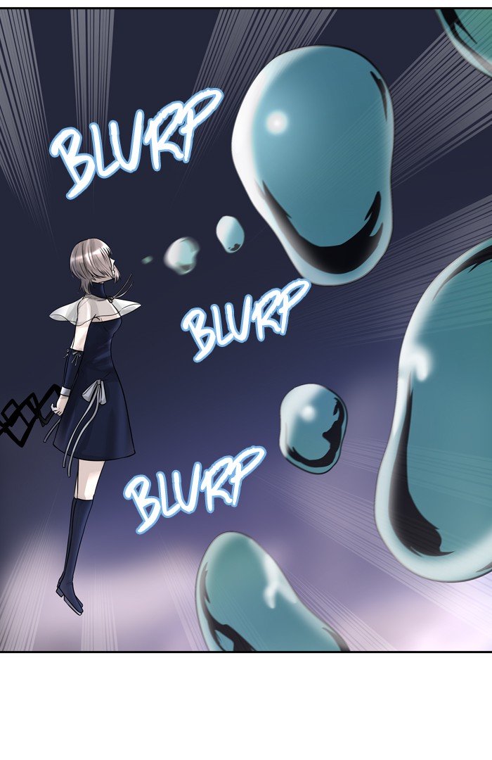 Page 21 of Chapter 394