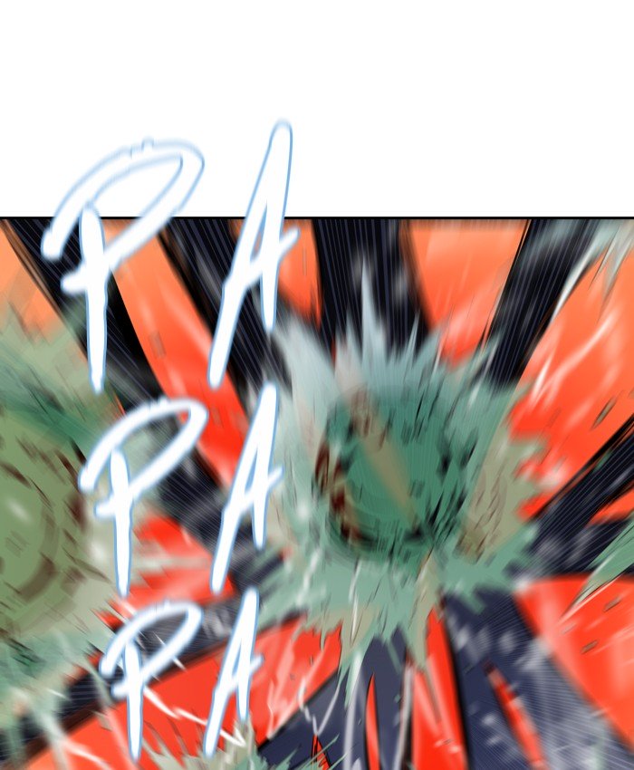 Page 22 of Chapter 394