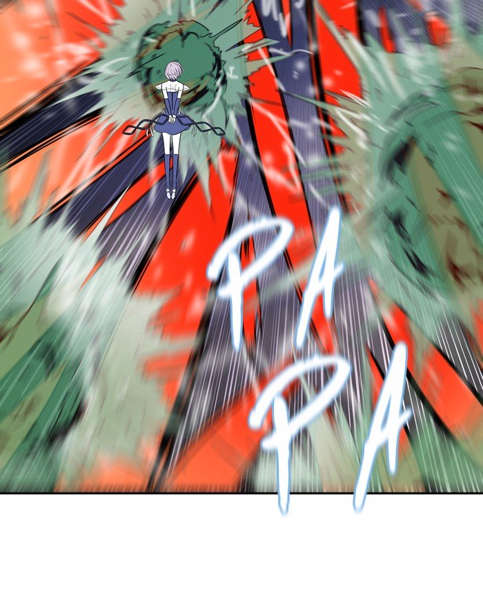 Page 23 of Chapter 394