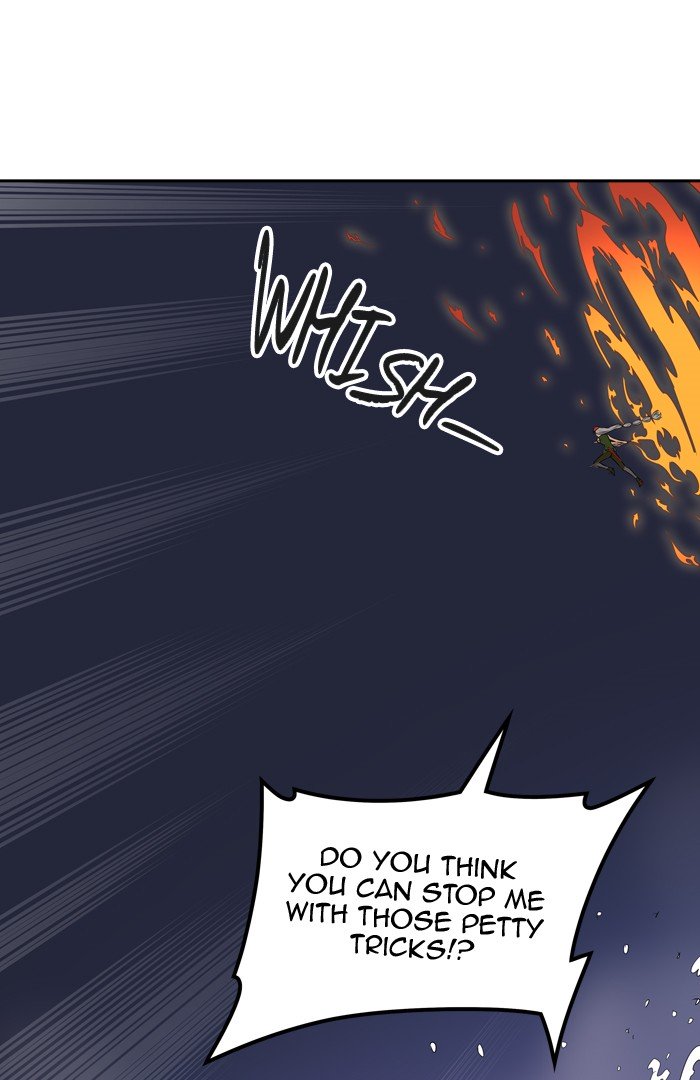 Page 24 of Chapter 394