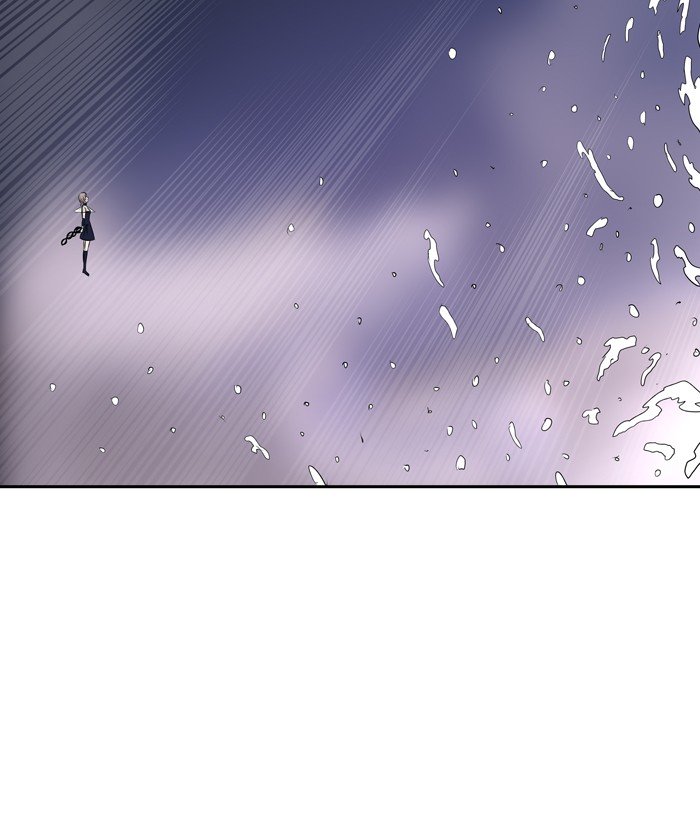 Page 25 of Chapter 394