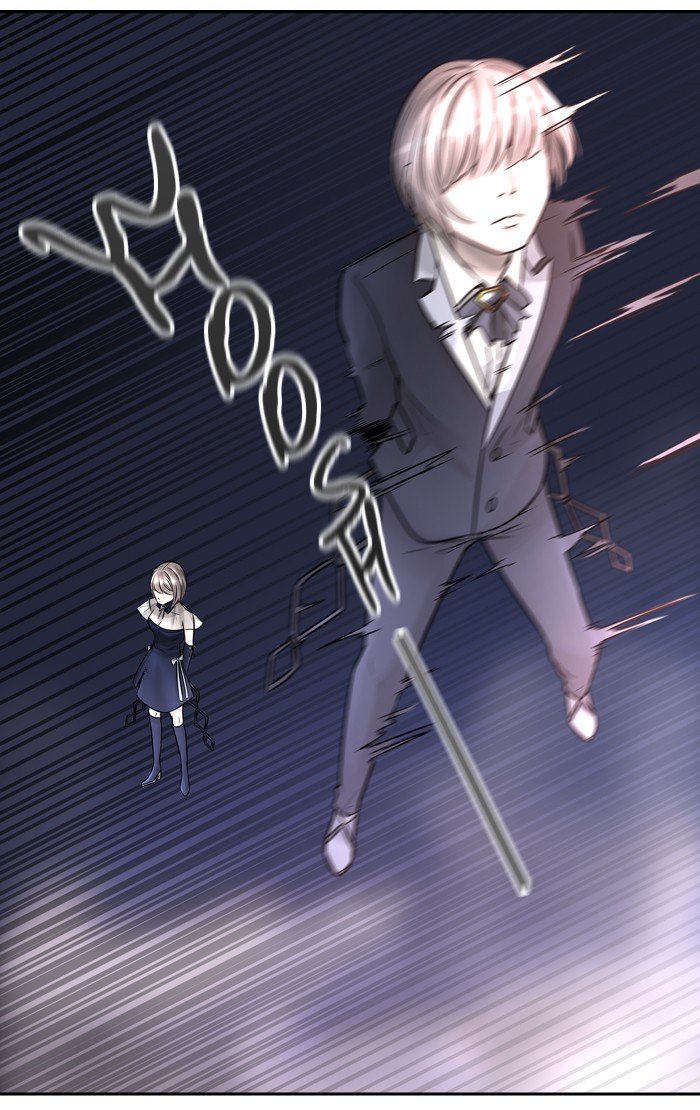 Page 26 of Chapter 394