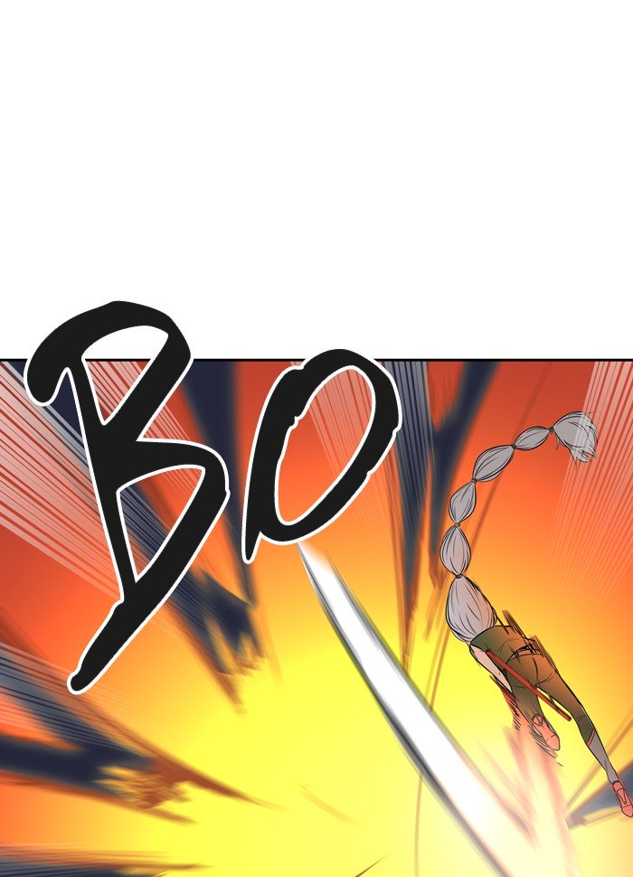 Page 27 of Chapter 394