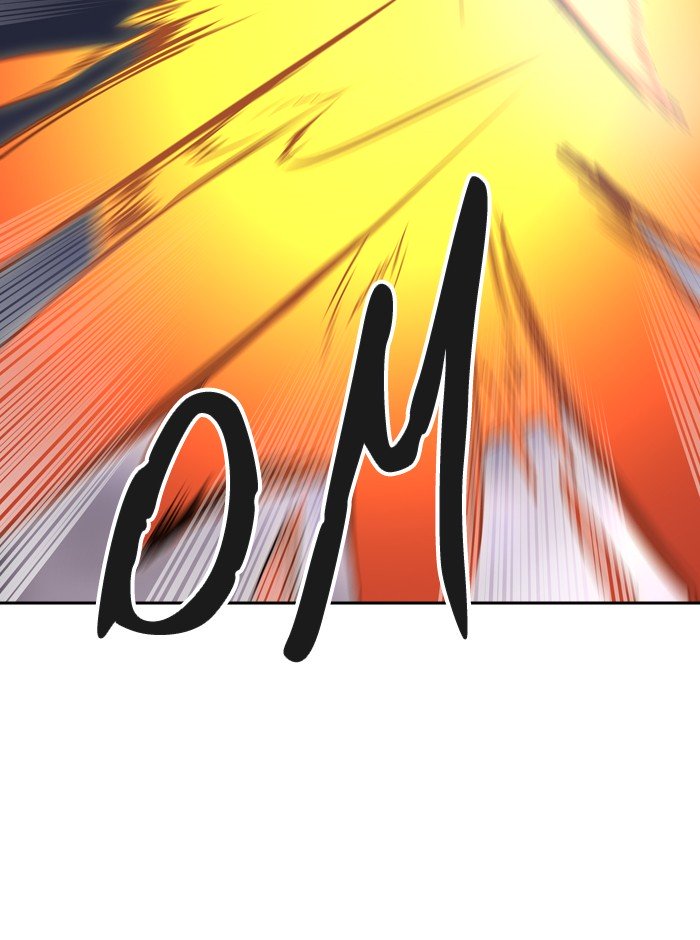 Page 28 of Chapter 394