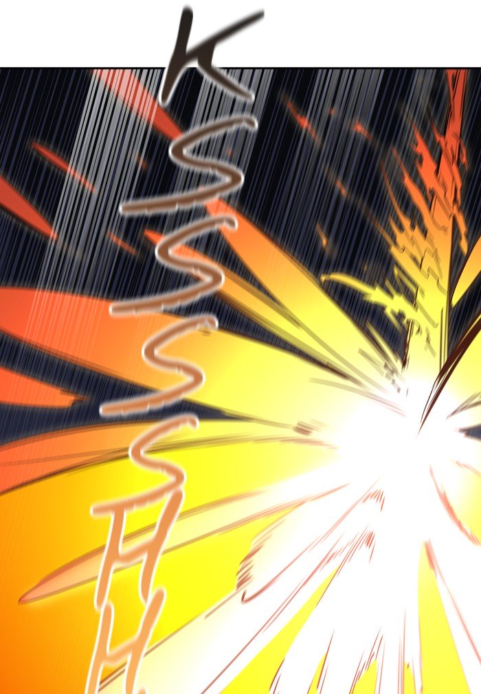 Page 29 of Chapter 394