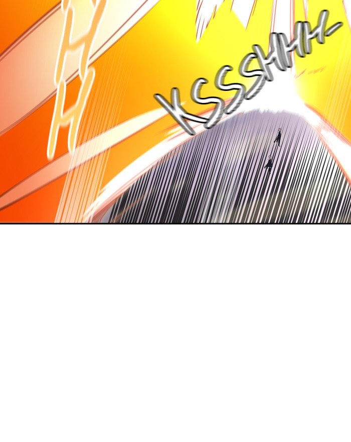 Page 30 of Chapter 394
