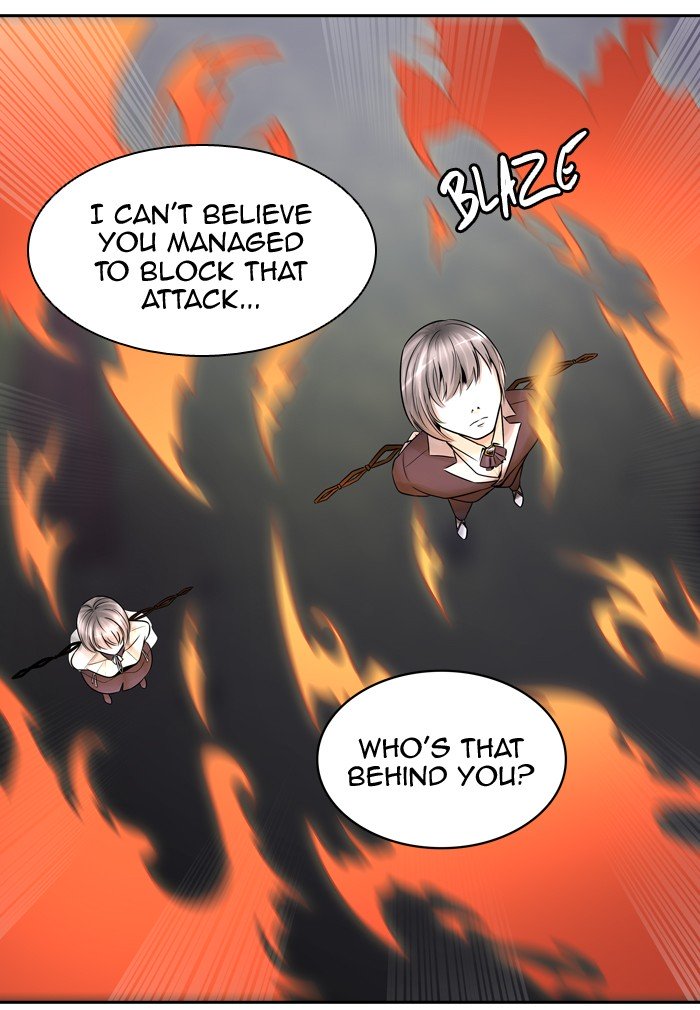Page 32 of Chapter 394