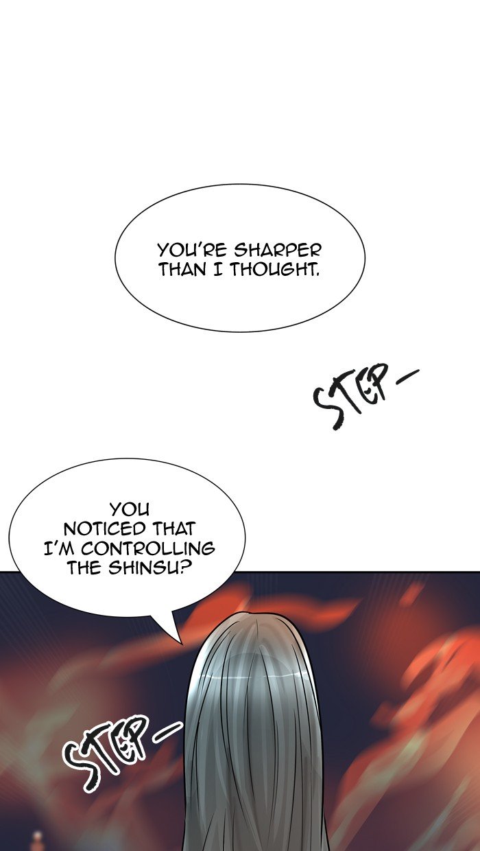 Page 33 of Chapter 394