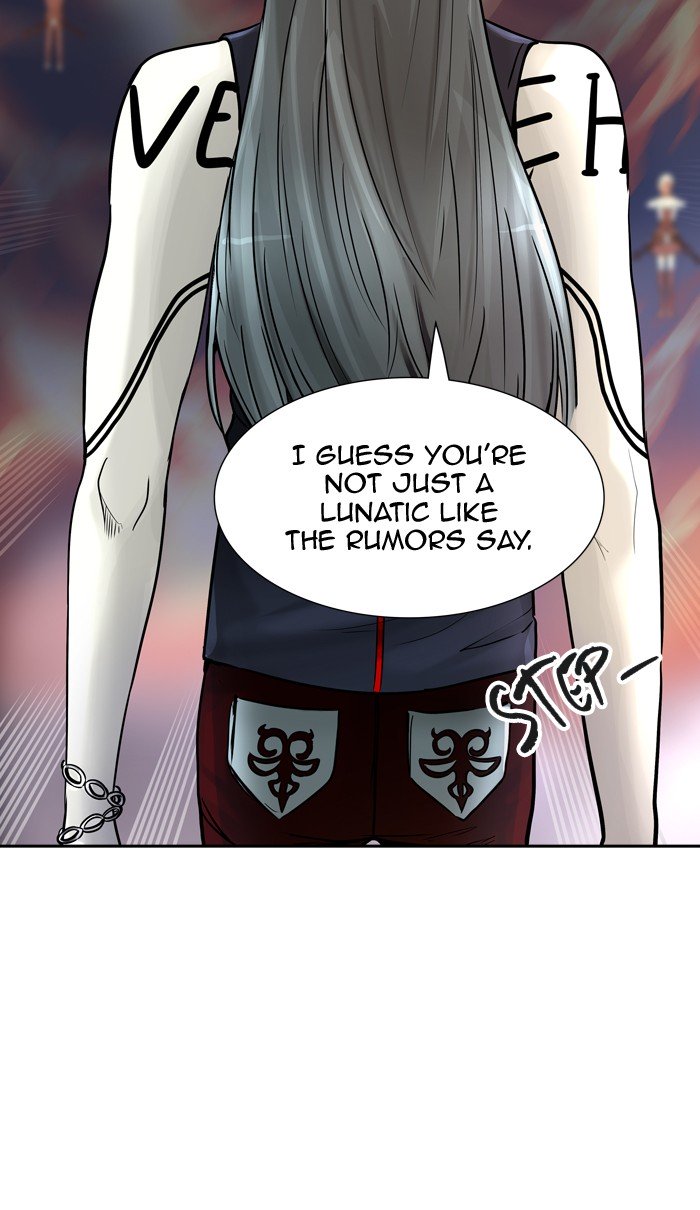 Page 34 of Chapter 394