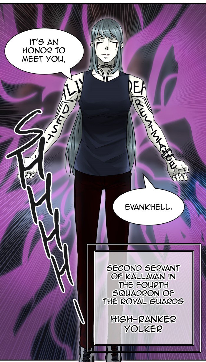 Page 35 of Chapter 394