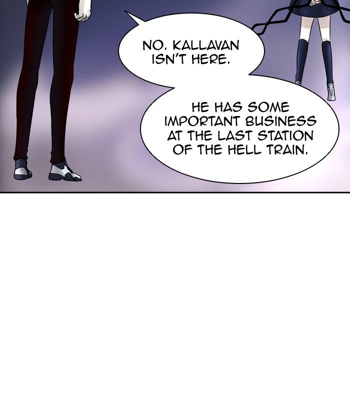 Page 37 of Chapter 394