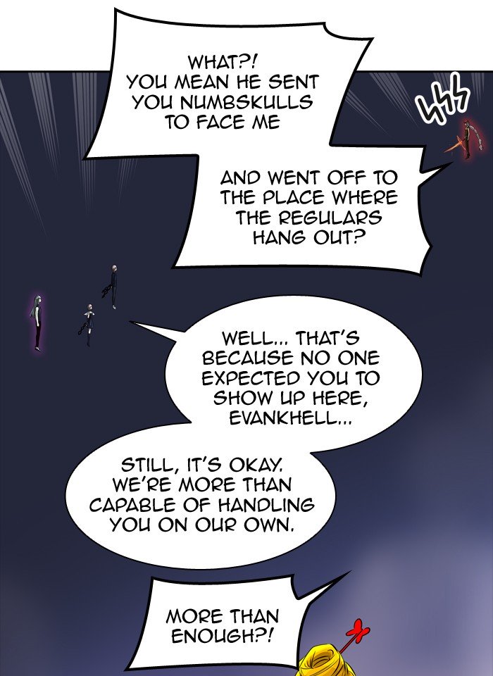 Page 38 of Chapter 394