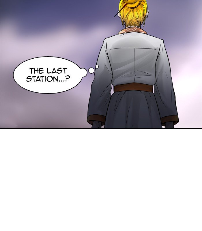 Page 39 of Chapter 394