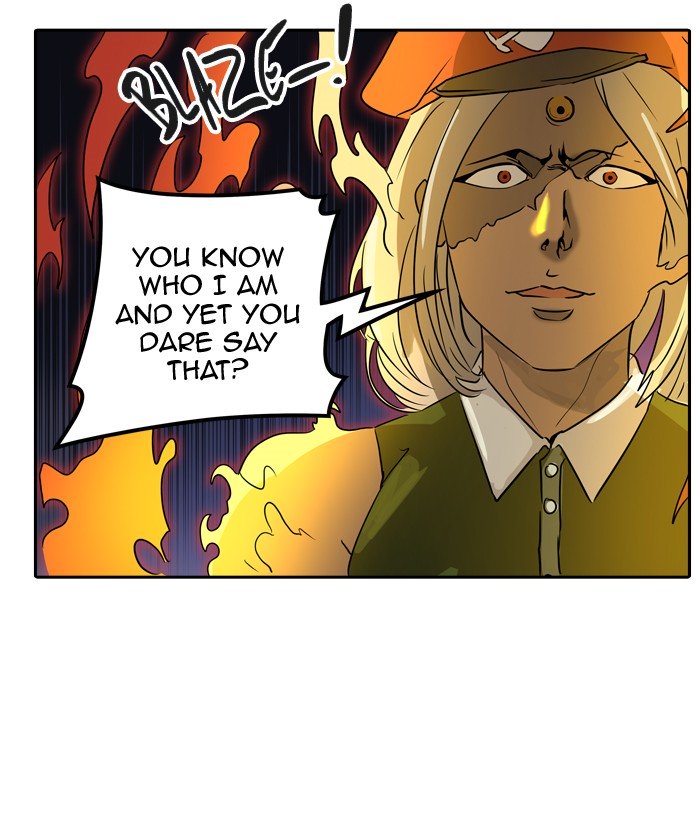 Page 40 of Chapter 394
