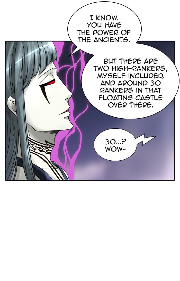 Page 41 of Chapter 394