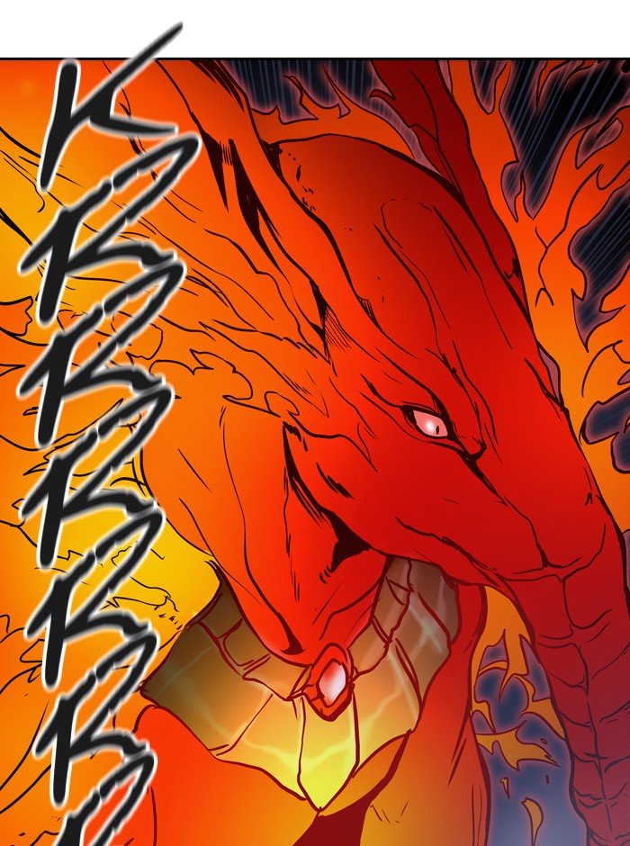 Page 42 of Chapter 394