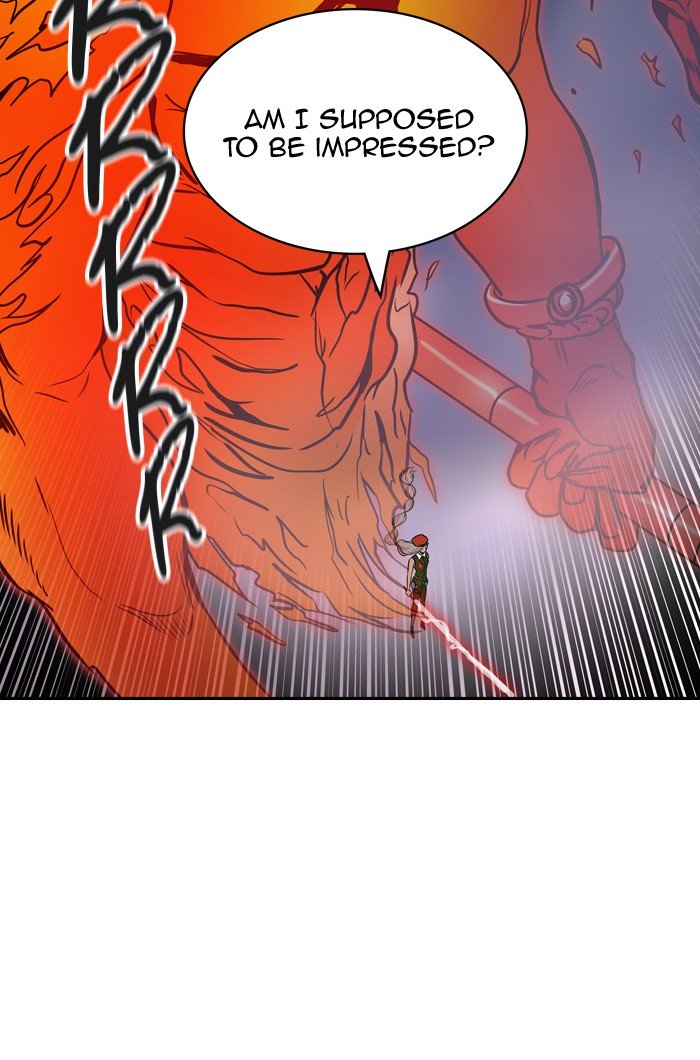 Page 43 of Chapter 394
