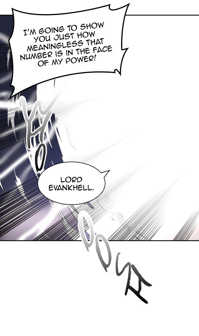 Page 44 of Chapter 394