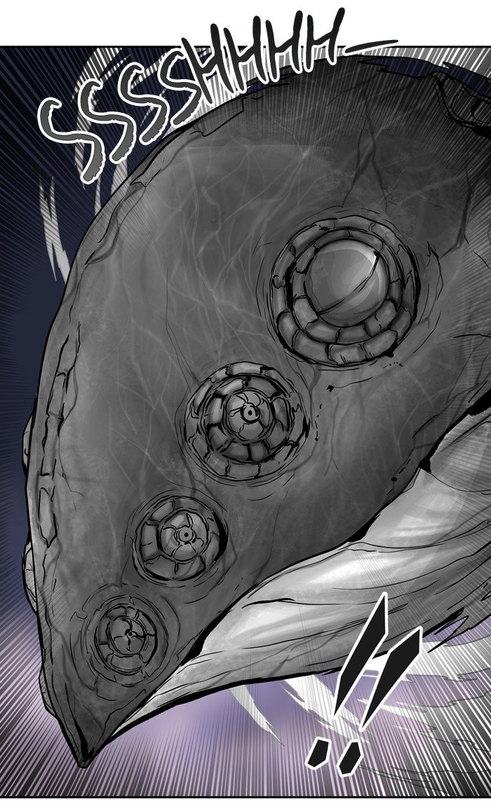 Page 45 of Chapter 394