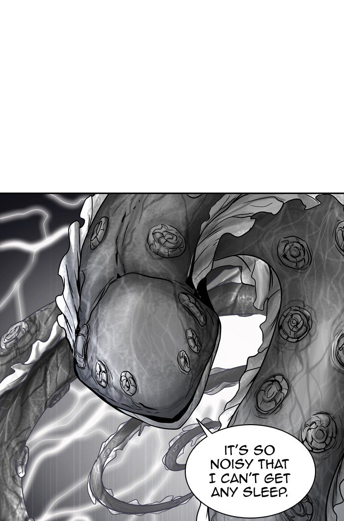 Page 46 of Chapter 394
