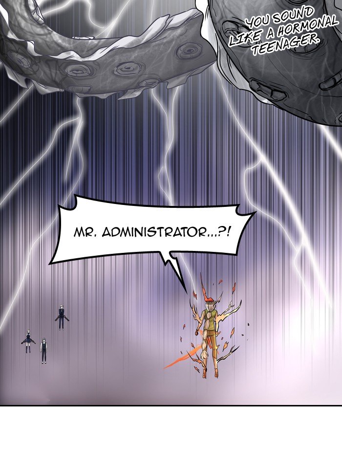 Page 47 of Chapter 394