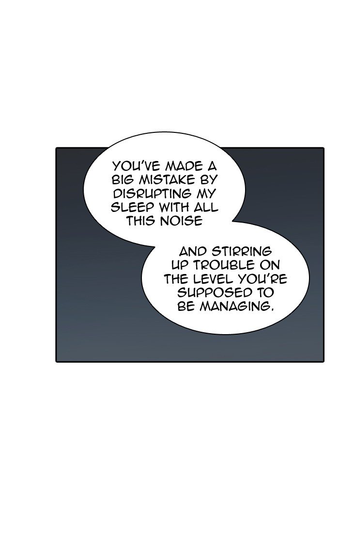 Page 48 of Chapter 394