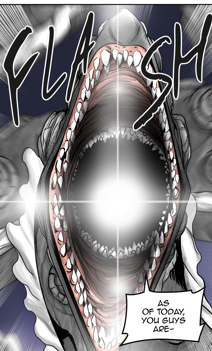 Page 49 of Chapter 394