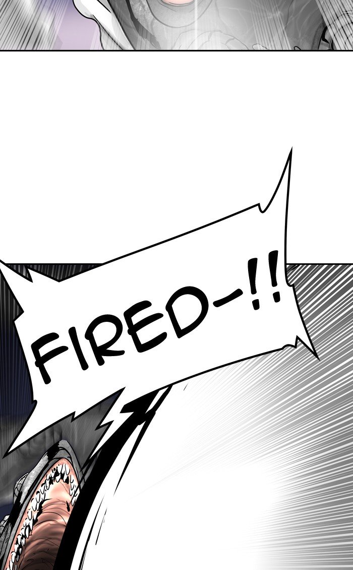 Page 50 of Chapter 394