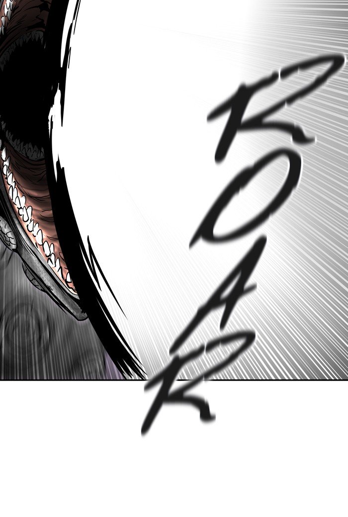 Page 51 of Chapter 394
