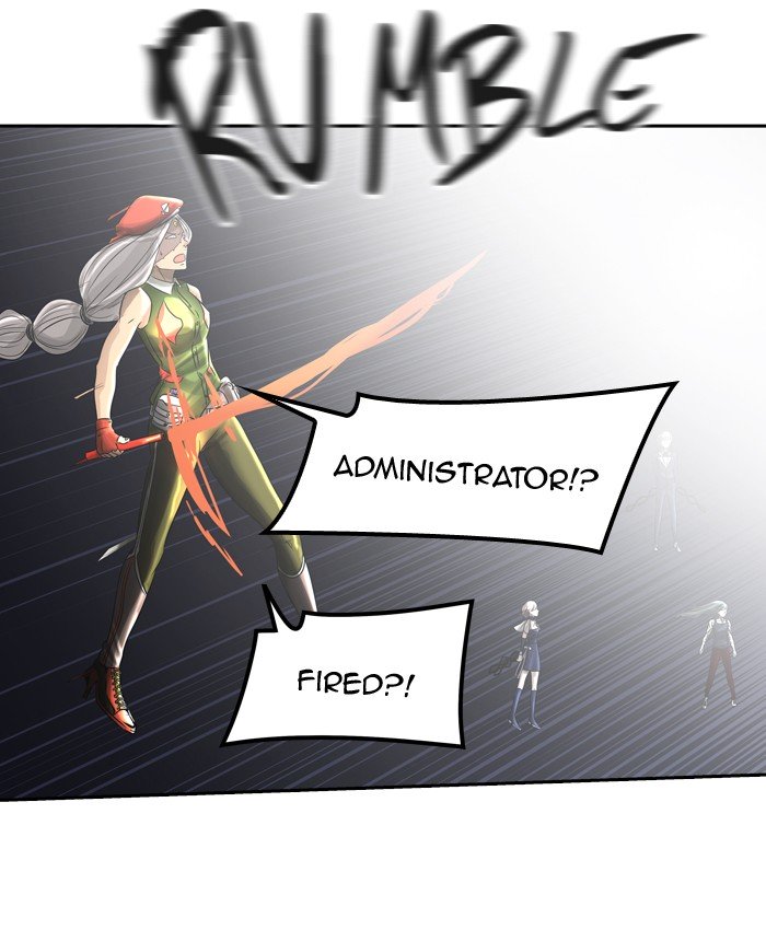 Page 52 of Chapter 394