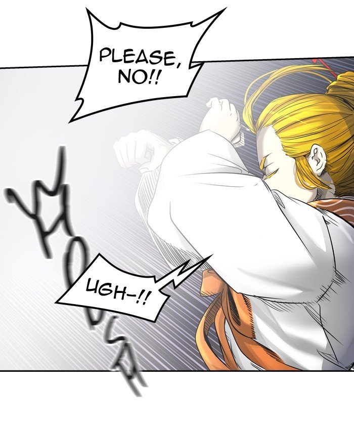 Page 53 of Chapter 394