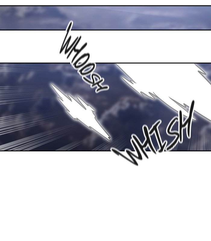Page 56 of Chapter 394