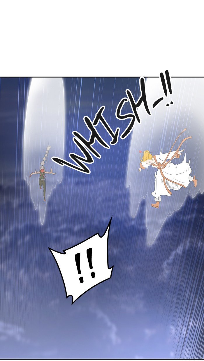 Page 58 of Chapter 394