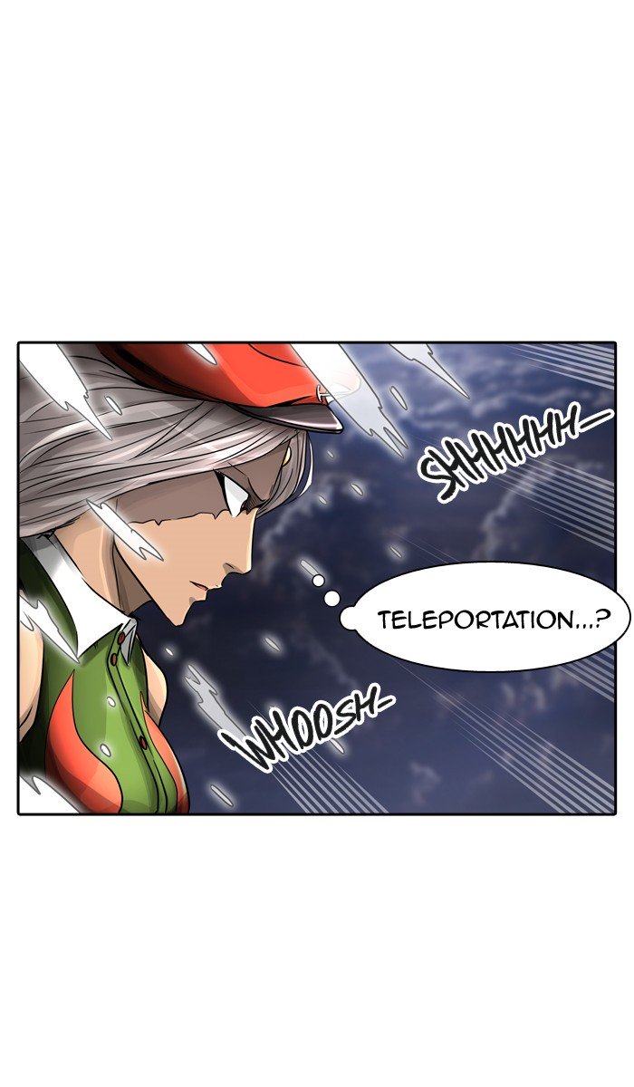 Page 59 of Chapter 394