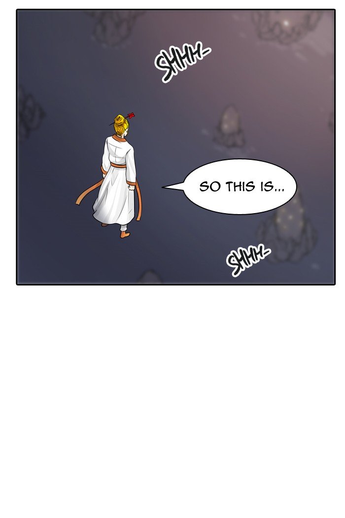 Page 60 of Chapter 394