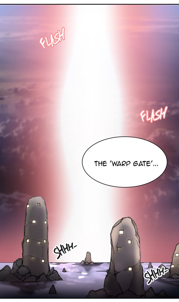 Page 61 of Chapter 394
