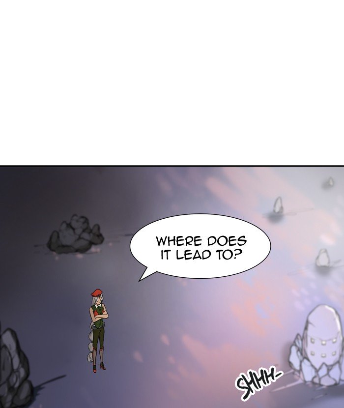 Page 62 of Chapter 394