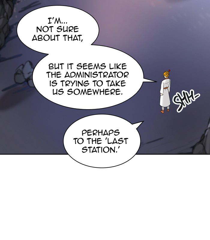 Page 63 of Chapter 394