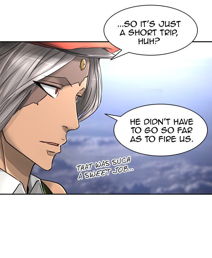 Page 64 of Chapter 394