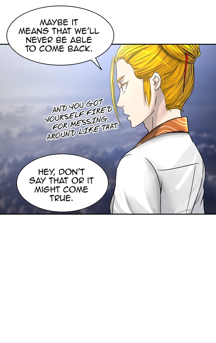 Page 65 of Chapter 394