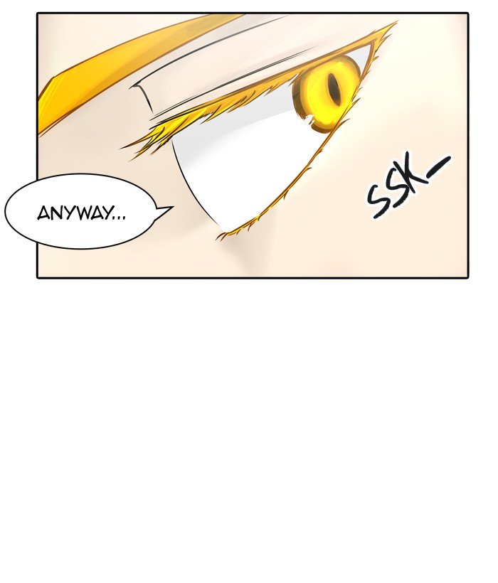 Page 66 of Chapter 394