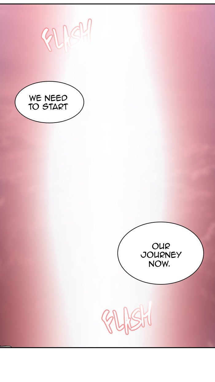 Page 67 of Chapter 394