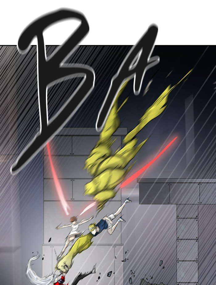 Page 69 of Chapter 394