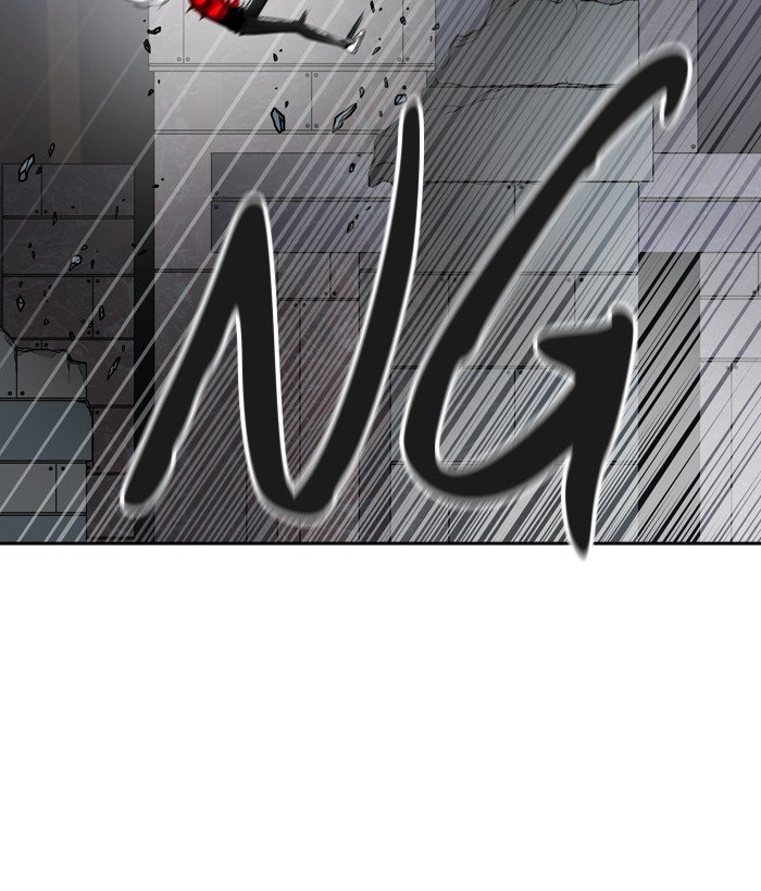 Page 70 of Chapter 394