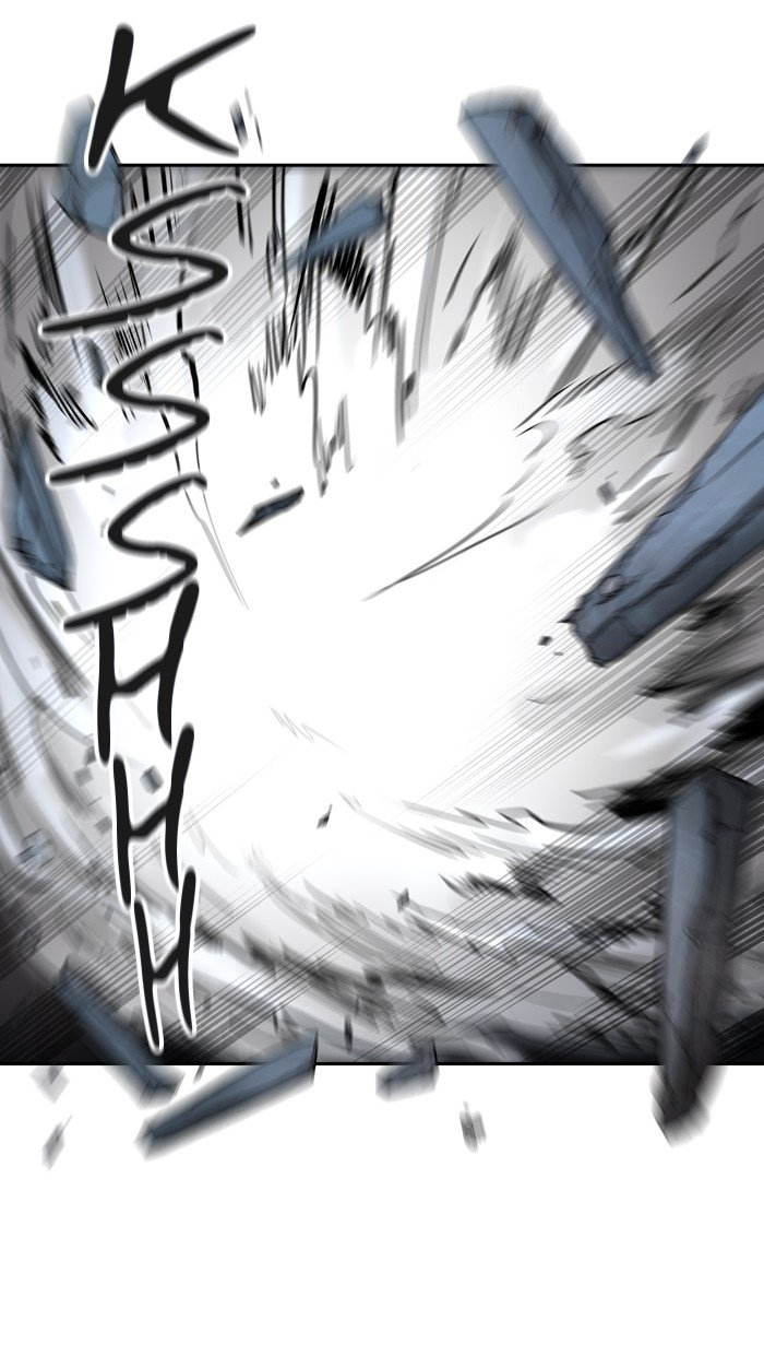 Page 71 of Chapter 394