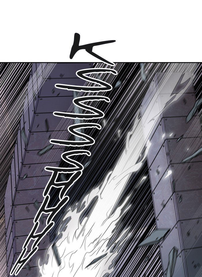 Page 72 of Chapter 394