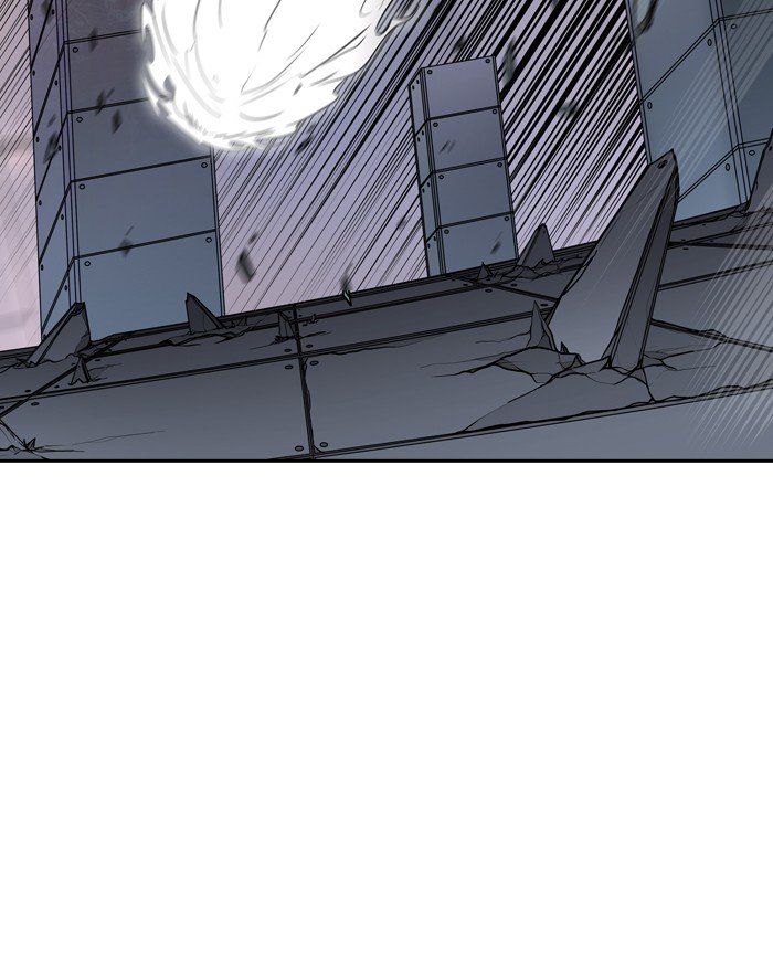 Page 73 of Chapter 394