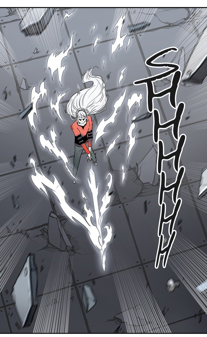 Page 74 of Chapter 394