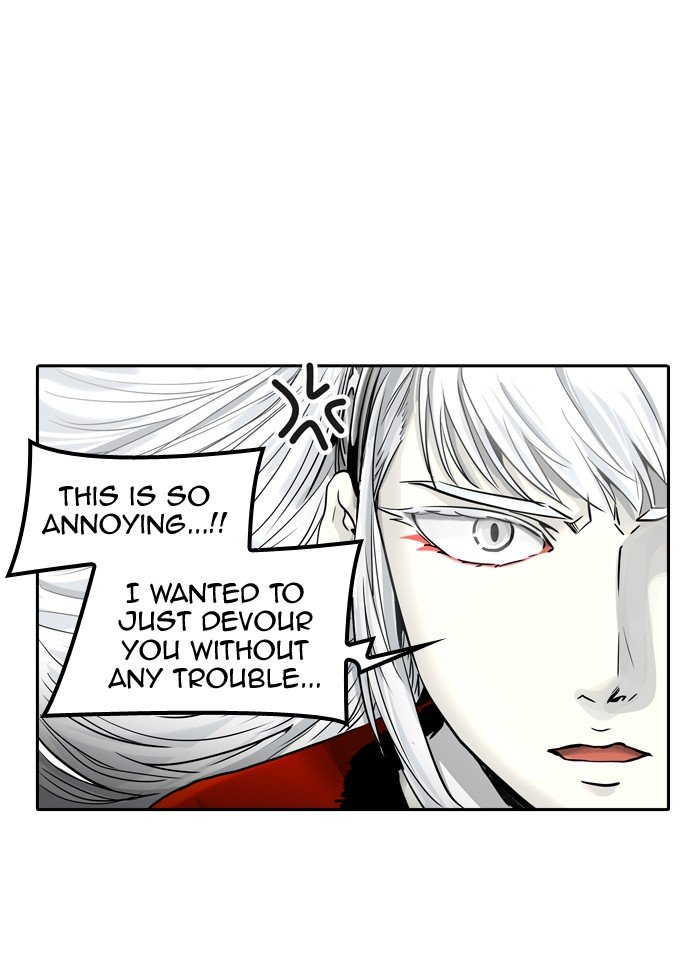 Page 75 of Chapter 394